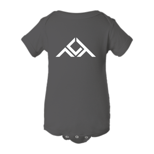 ACT - Rabbit Skins - 4400