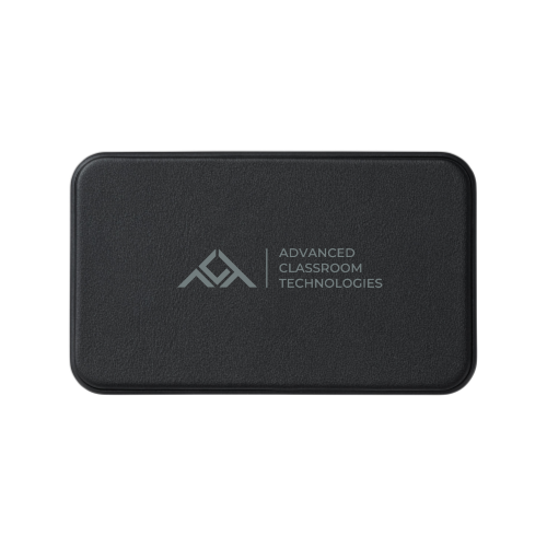 ACT - 5000mAh Power Bank