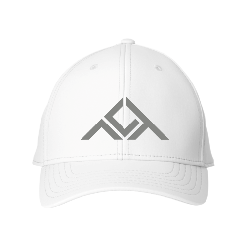 ACT - vineyard vines - F001778