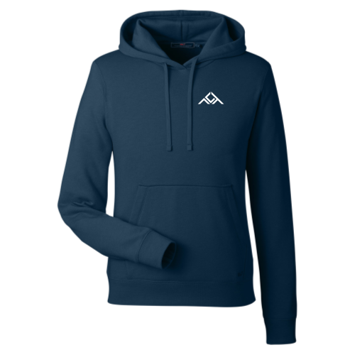 ACT - vineyard vines - K002710