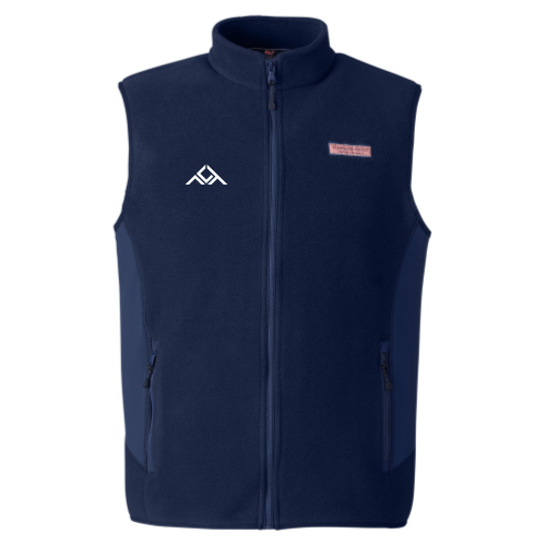 ACT - vineyard vines - O001401