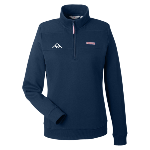 ACT - vineyard vines - K002795