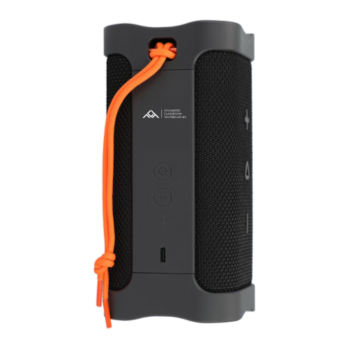 ACT - Skullcandy Terrain Bluetooth Speaker