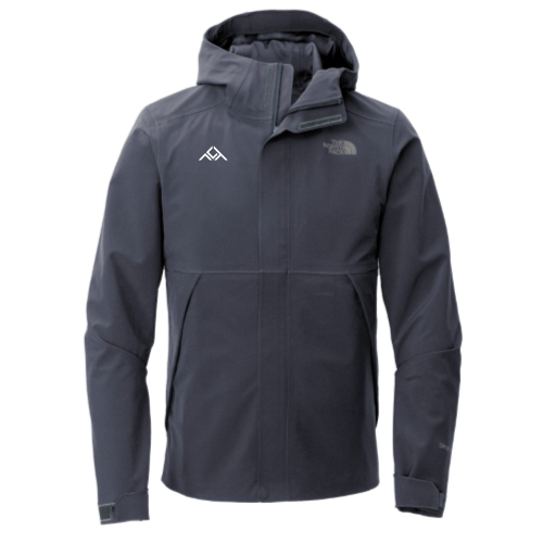 ACT - The North Face Apex DryVent Jacket