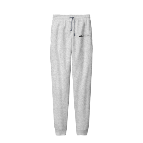 ACT - JERZEES NuBlend Fleece Jogger