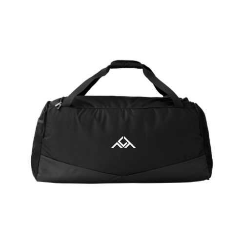 ACT - Undeniable 5.0 LG Duffle Bag