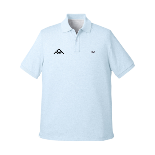 ACT - vineyard vines - G011147 v2