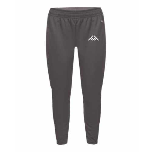 ACT - Womens Trainer Pants