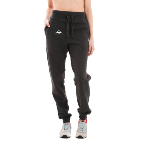 ACT - Lane Seven - LST006