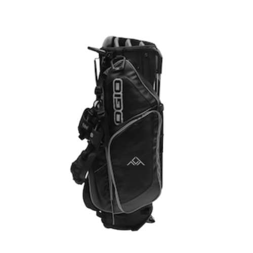 ACT - OGIO Orbit Cart Bag