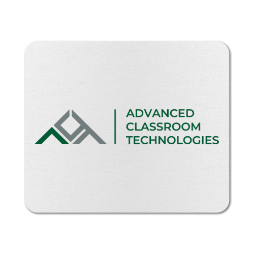 ACT - Mousepad
