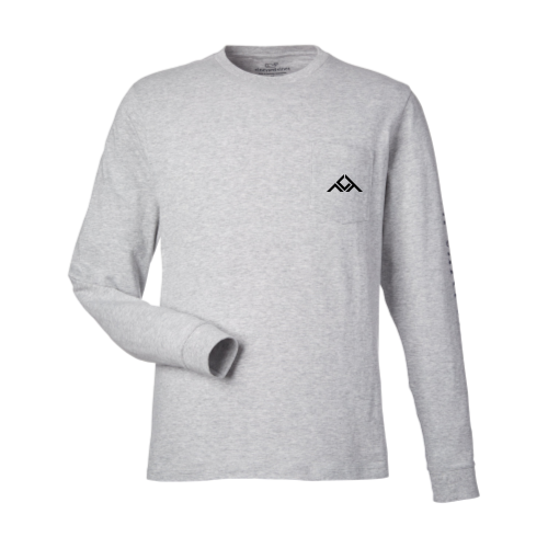 ACT - vineyard vines - V021214