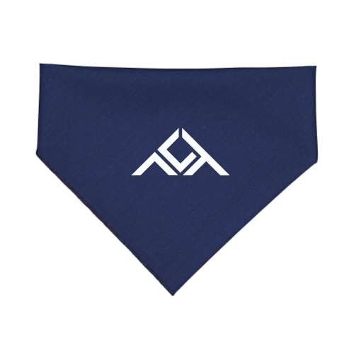 ACT - Doggie Bandana