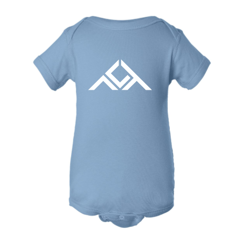 ACT - Rabbit Skins - 4400