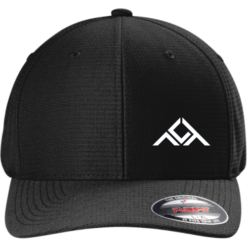 ACT - TravisMathew Rad Flexback Cap v1