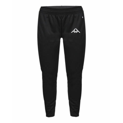 ACT - Womens Trainer Pants