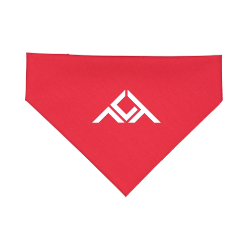 ACT - Doggie Bandana