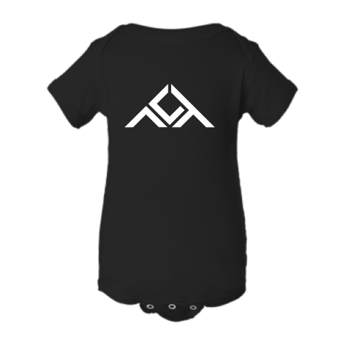 ACT - Rabbit Skins - 4400