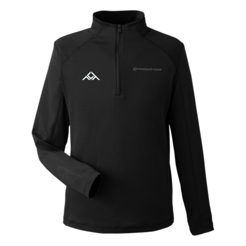 ACT - vineyard vines - K002709