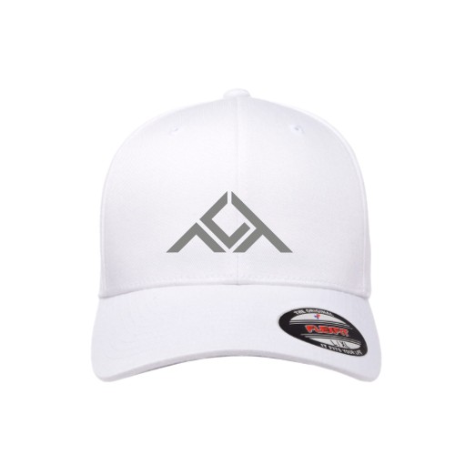 ACT - Yupoong Flexfit - 6277