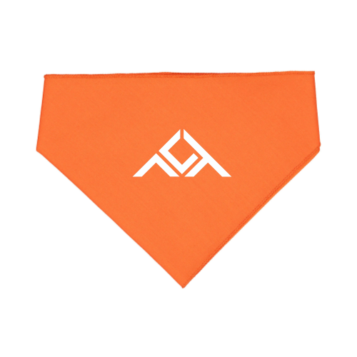 ACT - Doggie Bandana