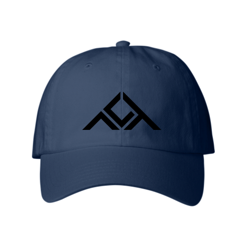 ACT - vineyard vines - F001780