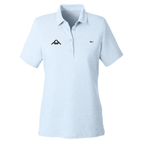 ACT - vineyard vines - G001189 v2