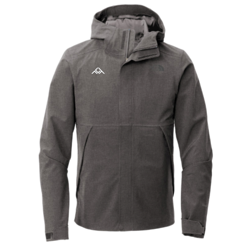 ACT - The North Face Apex DryVent Jacket