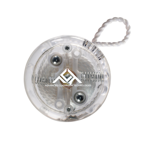 ACT - Light Up Yo-Yo