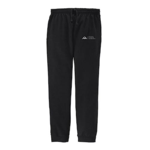 ACT - JERZEES NuBlend Fleece Jogger