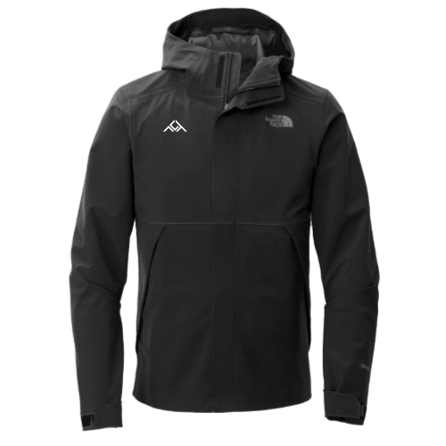 ACT - The North Face Apex DryVent Jacket