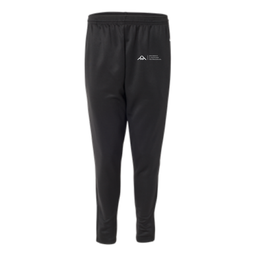 ACT - Unbrushed Poly Trainer Pants