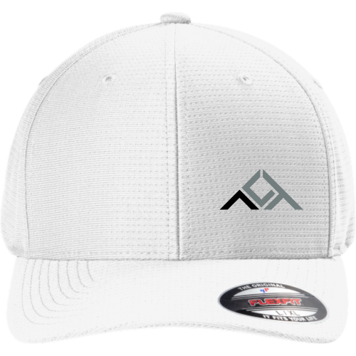 ACT - TravisMathew Rad Flexback Cap v2