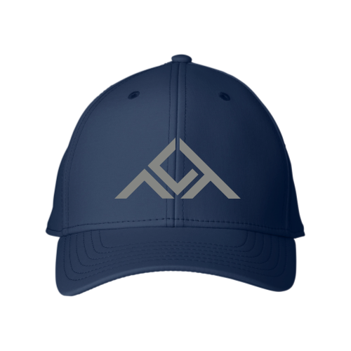 ACT - vineyard vines - F001778