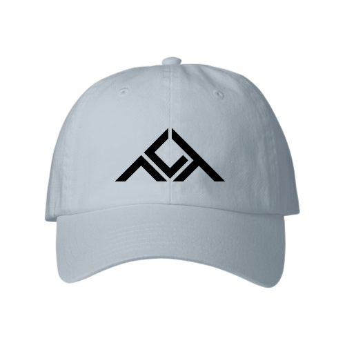 ACT - vineyard vines - F001780