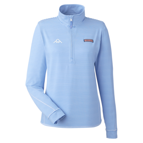 ACT - vineyard vines - K002521