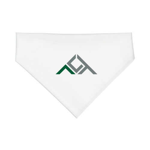 ACT - Doggie Bandana