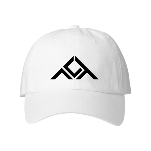 ACT - vineyard vines - F001780