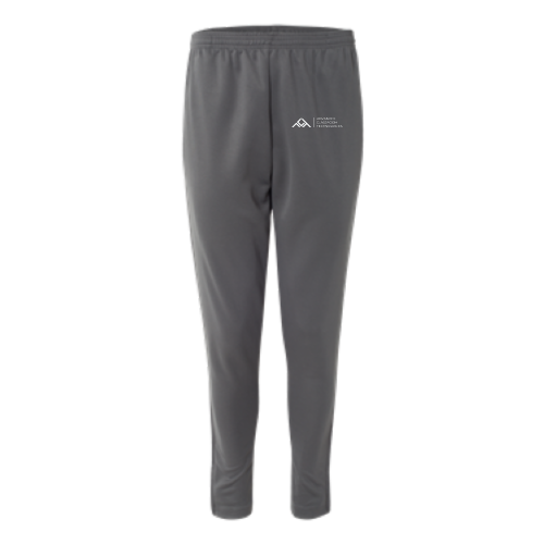 ACT - Unbrushed Poly Trainer Pants