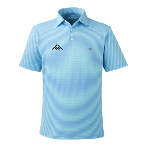 ACT - vineyard vines - G012426