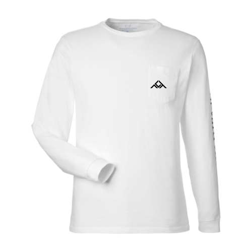 ACT - vineyard vines - V021214