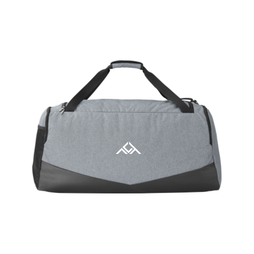 ACT - Undeniable 5.0 LG Duffle Bag